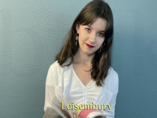 Loisembury