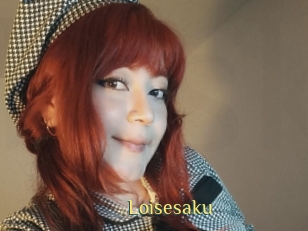 Loisesaku