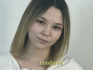 Loisfares