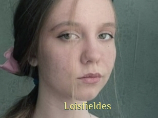 Loisfieldes