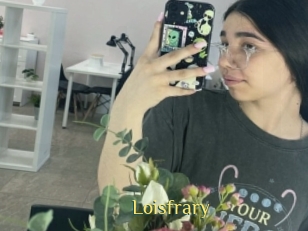 Loisfrary