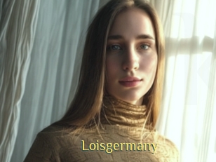 Loisgermany