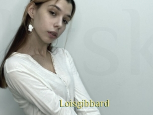 Loisgibbard