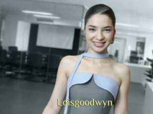 Loisgoodwyn
