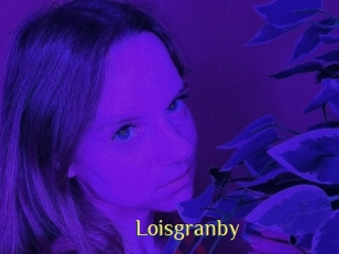 Loisgranby