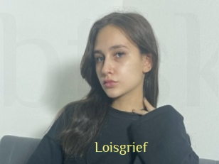 Loisgrief