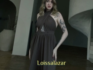 Loissalazar