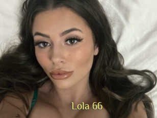 Lola_66
