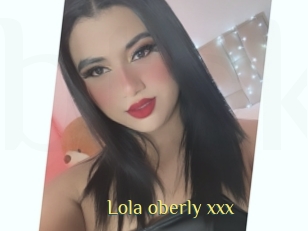 Lola_oberly_xxx