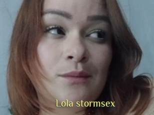 Lola_stormsex
