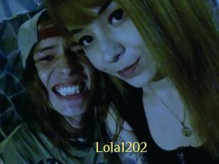 Lola1202
