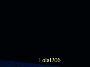 Lola1206