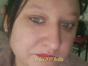 Lola2019lola