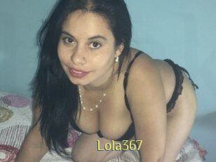 Lola367