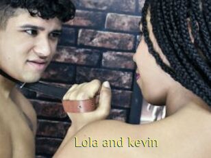 Lola_and_kevin