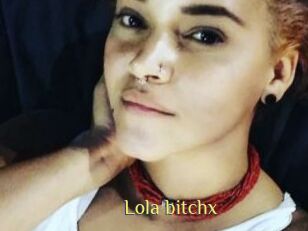 Lola_bitchx