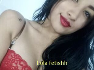 Lola_fetishh