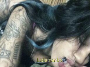 Lola_racks