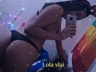 Lola_vlai
