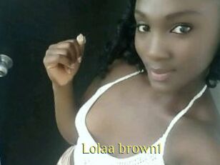 Lolaa_brown1