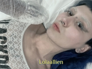 Lolaallien