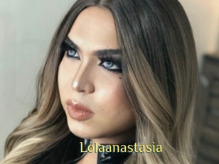 Lolaanastasia