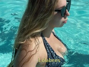 Lolabees