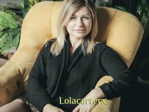 Lolacarterx