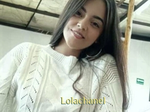 Lolachanel