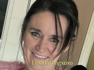 Loladarlingxoxo