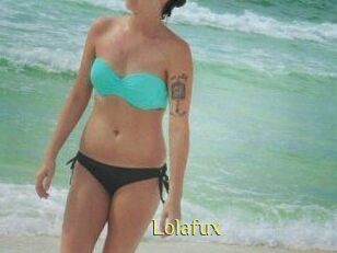 Lolafux