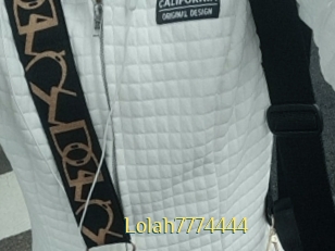 lolah7774444 Brutal Spankings