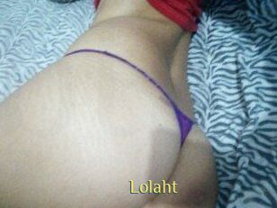 Lolaht
