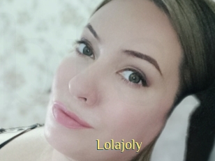 lolajoly Brutal Spankings