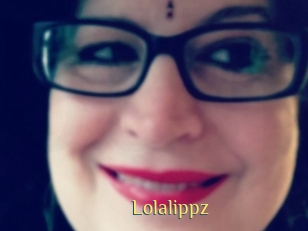 lolalippz Brutal Spankings