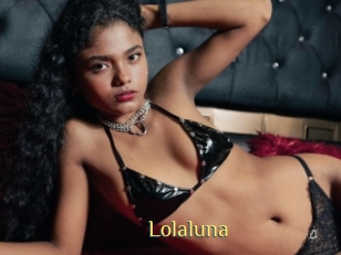 Lolaluna