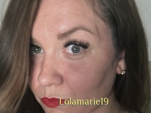 Lolamarie19