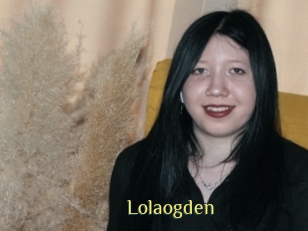 Lolaogden