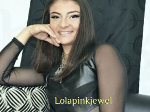 Lolapinkjewel