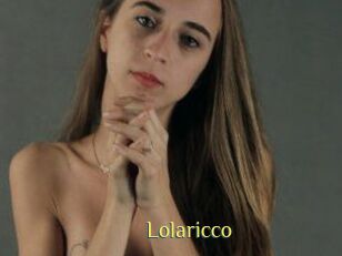 Lolaricco