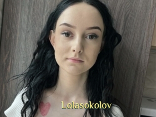 Lolasokolov