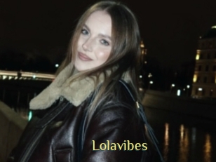 Lolavibes
