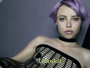 Lolaxdoll