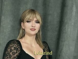 Lolazind