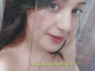 Loliitamendez50