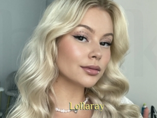 Lollaray