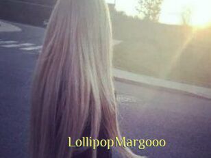 LollipopMargooo