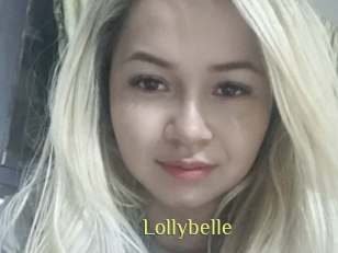 Lollybelle