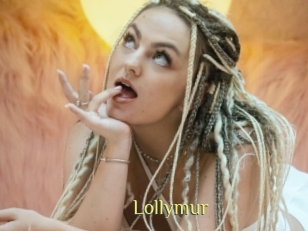 lollymur Brutal Spankings