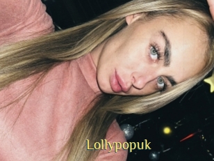 Lollypopuk